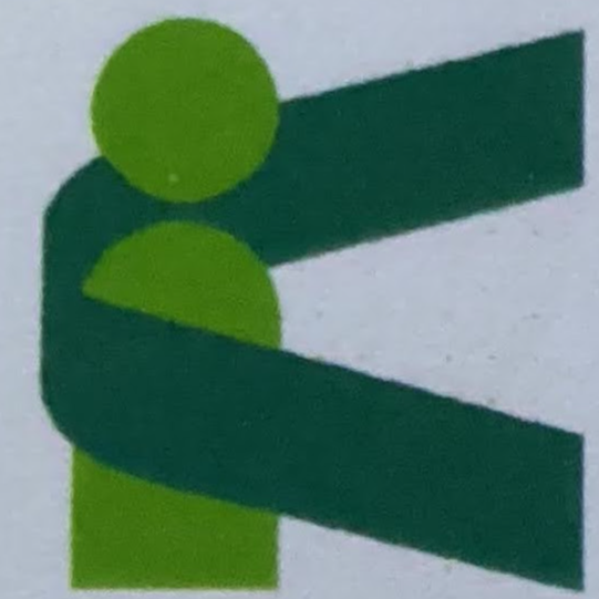 有限会社　熊谷保険事務所