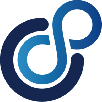 株式会社エイトリンクス