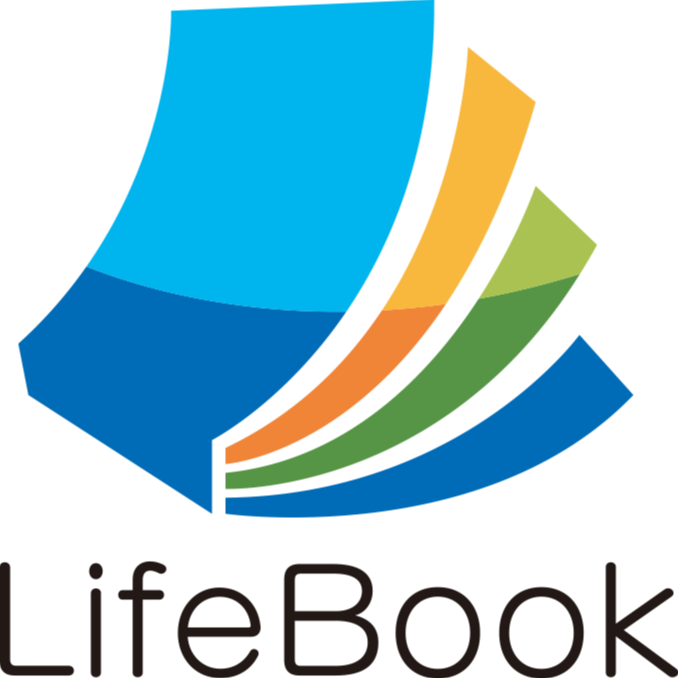 株式会社ライフブック