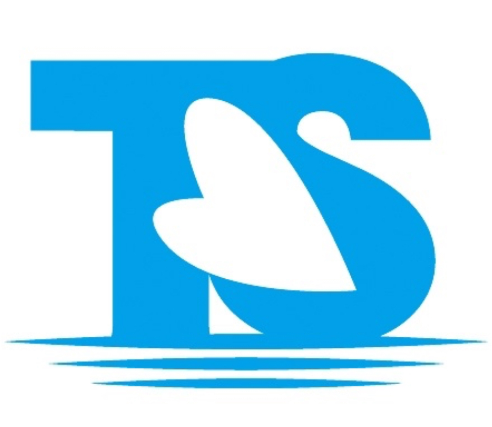 株式会社ＴＳ保険企画