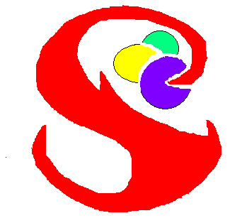 有限会社セーフティーサービス