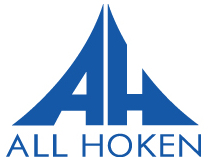 オールホケン　株式会社