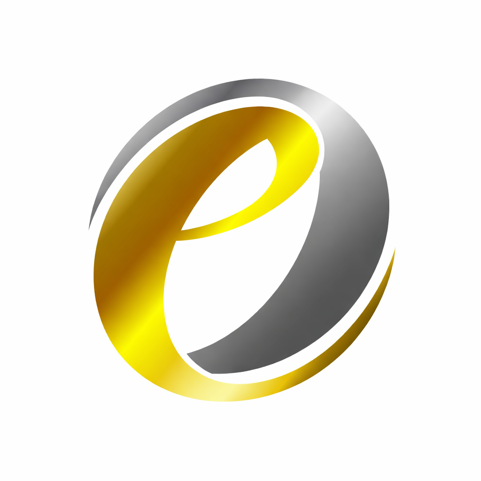 株式会社 全日電工連総合サービス