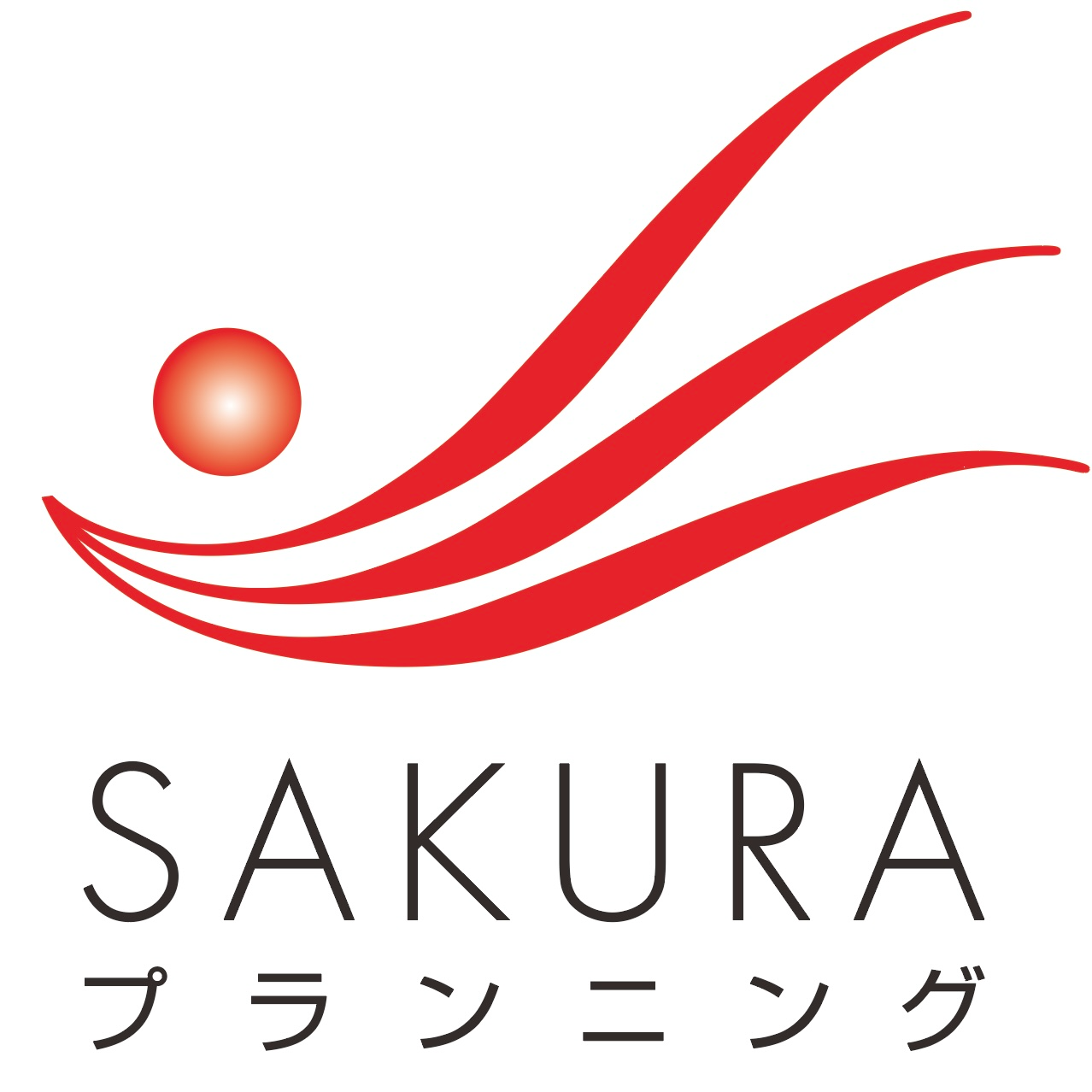 株式会社SAKURAプランニング