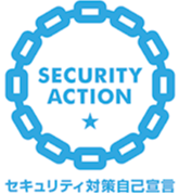 エムアイ・アスリート保険事務所