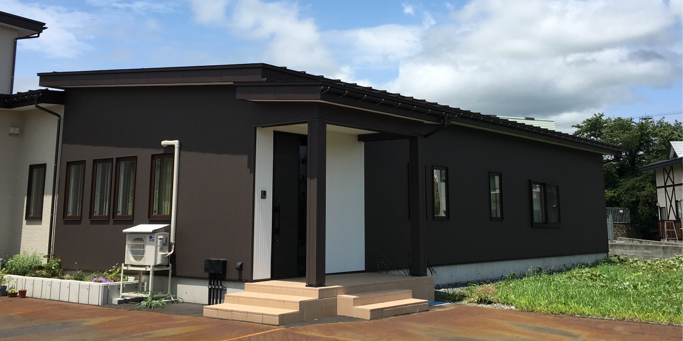 保険の常識を変え世の中を変えていく