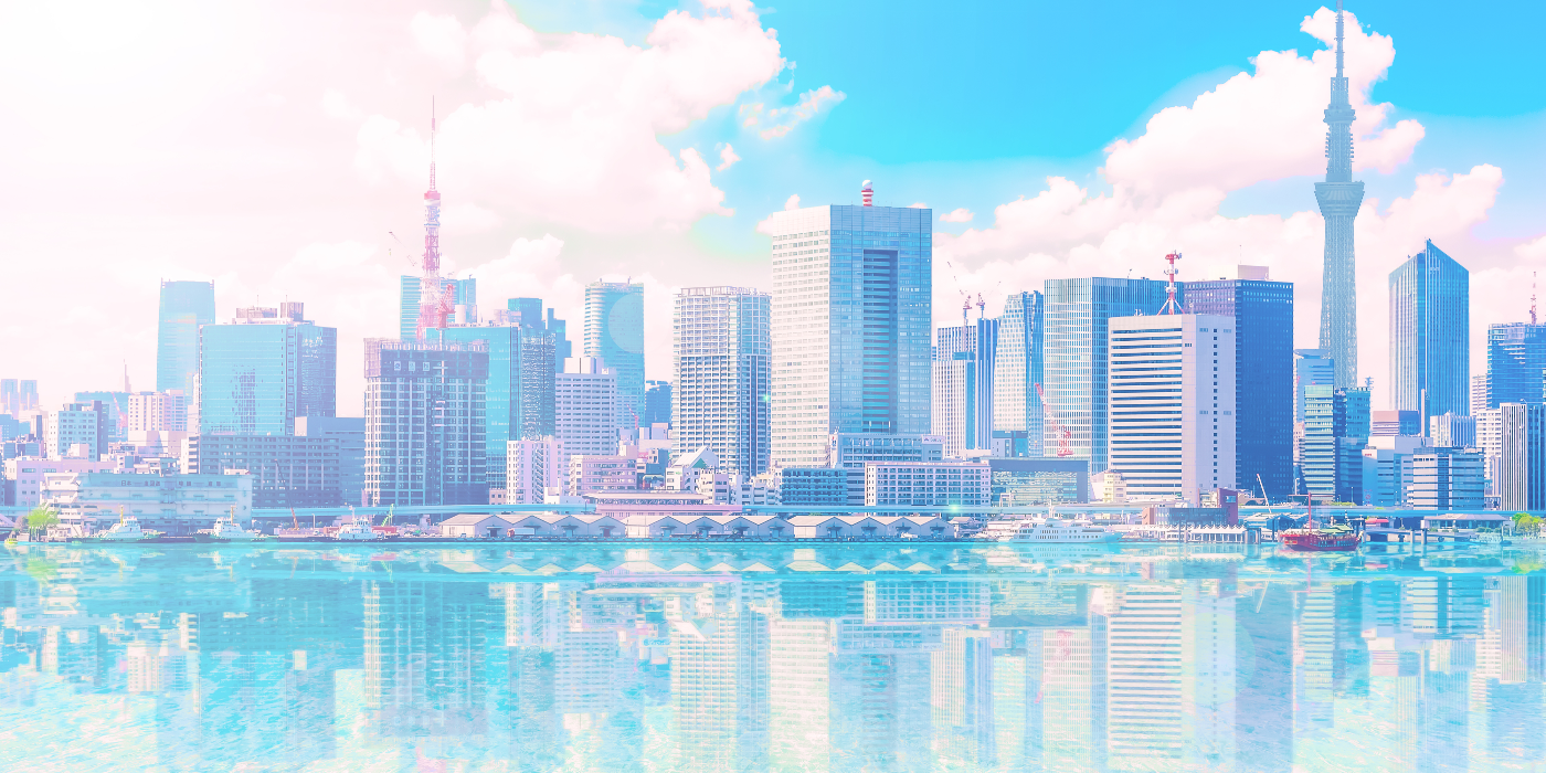 安心をつなぐ、未来をひらく保険は東京シグマックスへ