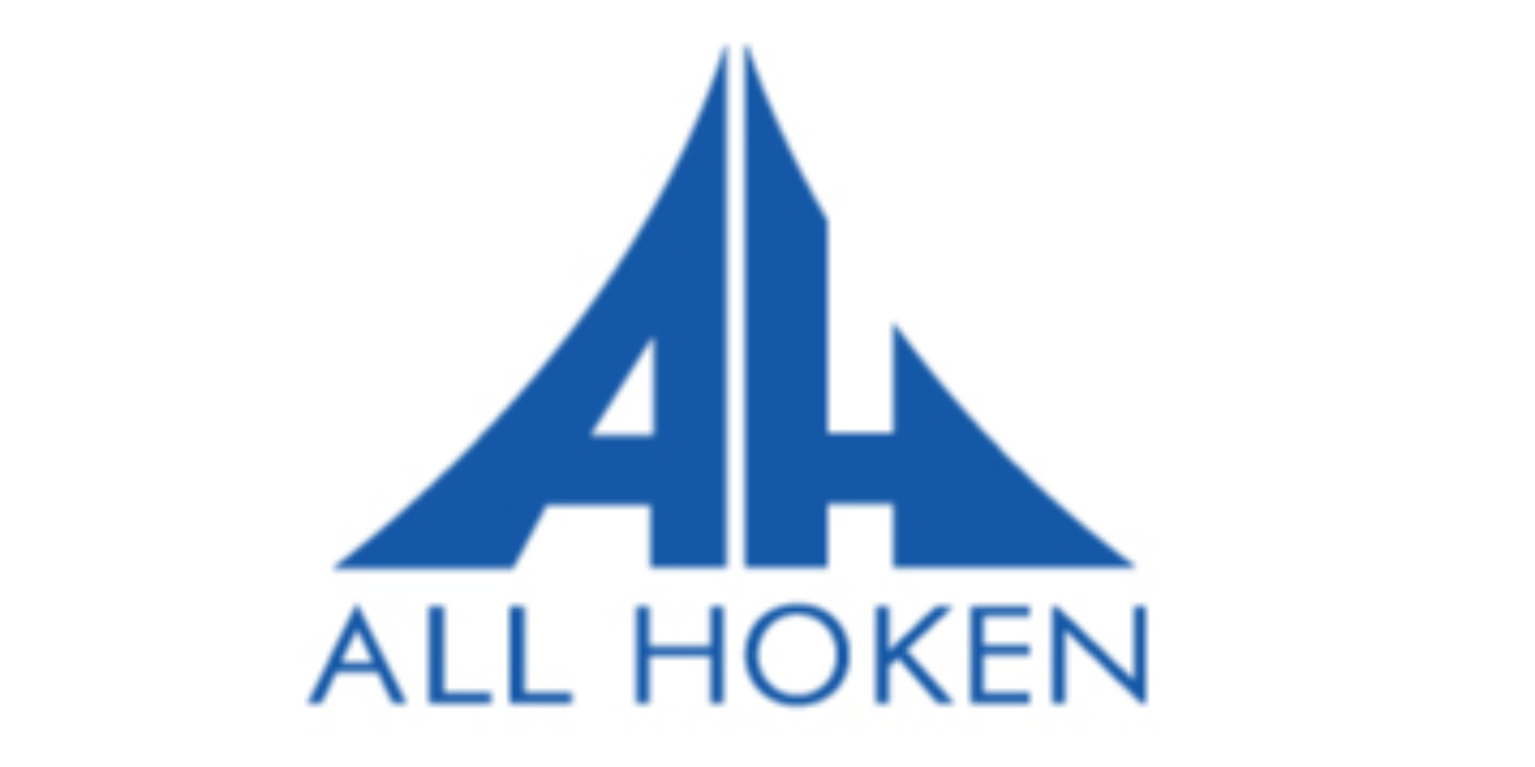 リスクコンサルタントとして皆さまをサポートいたします