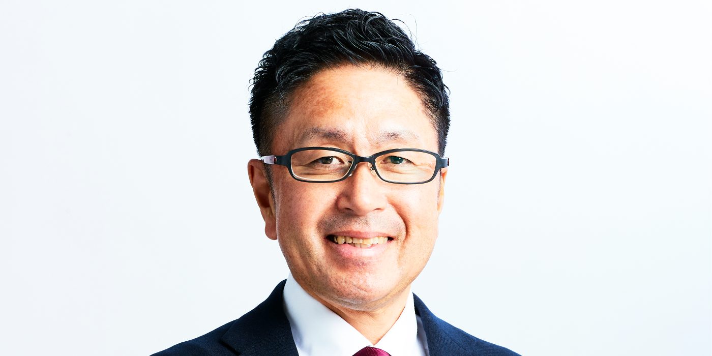 変化していく新しいリスク今の保険で大丈夫ですか？