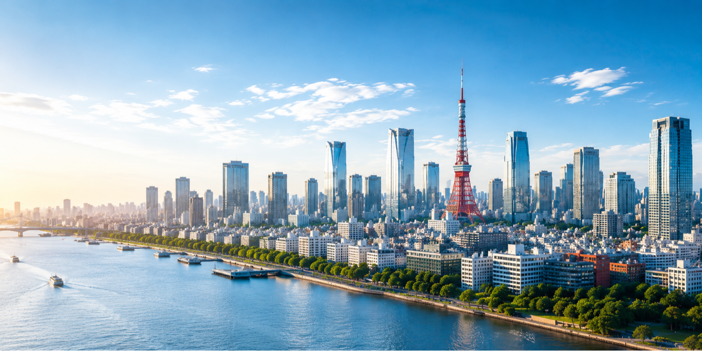 金融の総合力で人生と企業の未来を支える