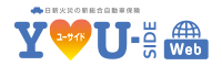 ユーサイドweb自動車総合保険