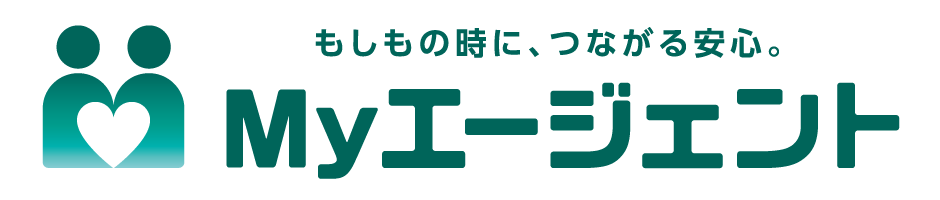 東京シグマックス