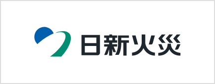 日新火災海上保険株式会社