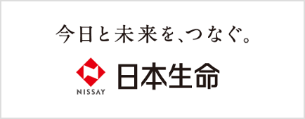 日本生命保険相互会社