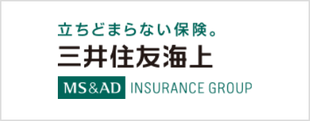 三井住友海上