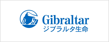 ジブラルタ生命