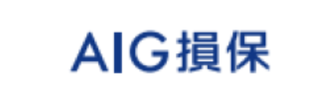 ＡＩＧ損保