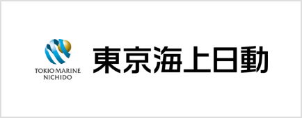 東京海上日動