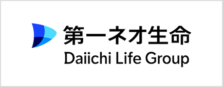 第一ネオ生命