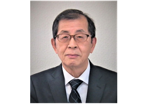 取締役営業部長 佐藤　次夫