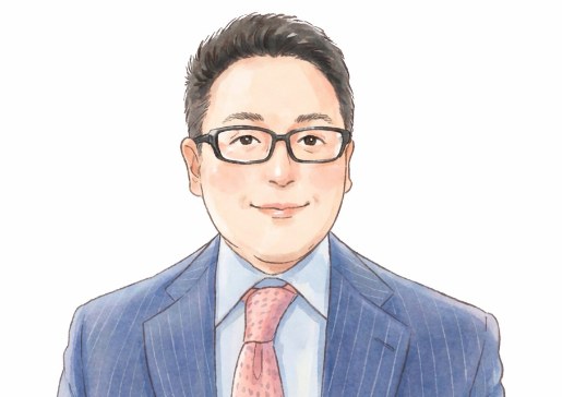 代表取締役社長 工藤　直樹