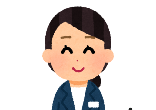 専務取締役 田上　恵巳