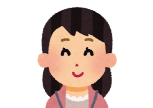 事務スタッフ 川越