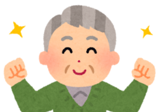 顧問 滝沢　安德