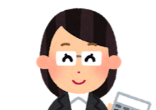 顧問 伊形　マツ枝