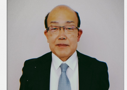  田中　一雄（たなかかずお）