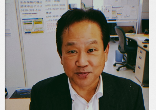  渡邉　浩幸（わたなべひろゆき）