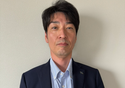 マネージャー（たなかちょう） 田中　彰一