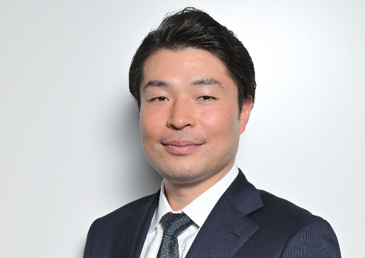 代表取締役 門馬　寛容