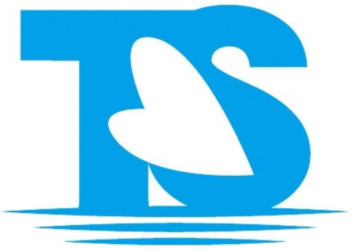 営業スタッフ 山本　まゆみ