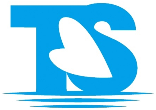 営業スタッフ 松嶋　宏和