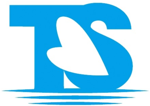 内務スタッフ 福岡　靖子