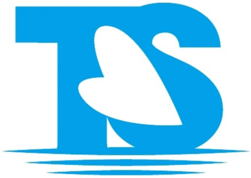 取締役 水口　亜希子