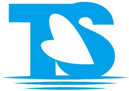 営業スタッフ 小中　進