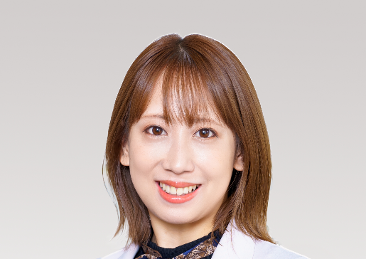 営業 羽賀　雅子