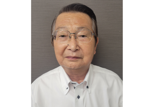 営業 須田　健一