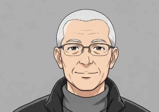 営業スタッフ 高蝶