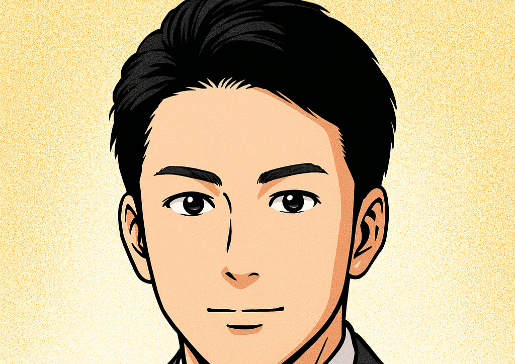 取締役 太田　和憲