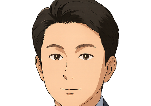 取締役 水戸　広倫