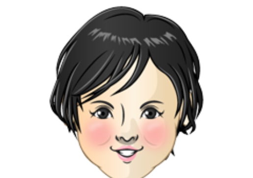 内務事務 山口　静