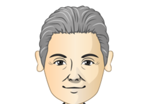 顧問 菅野　一郎