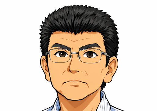 代表取締役 菅原　明弘