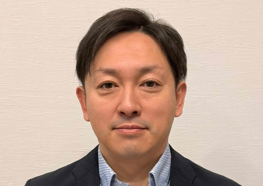 募集人 佐藤　達朗