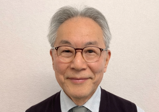 募集人 池田　裕