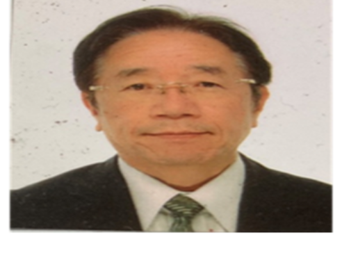 業務推進部長 八木　康晃