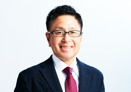 代表取締役 黒川　哲司